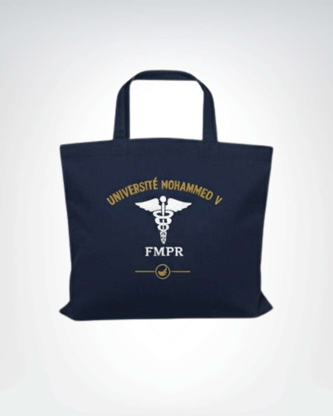 LARGE FMPR TOTES 👜